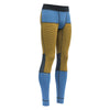 Devold M TUVEGGA SPORT AIR MERINO LONGS