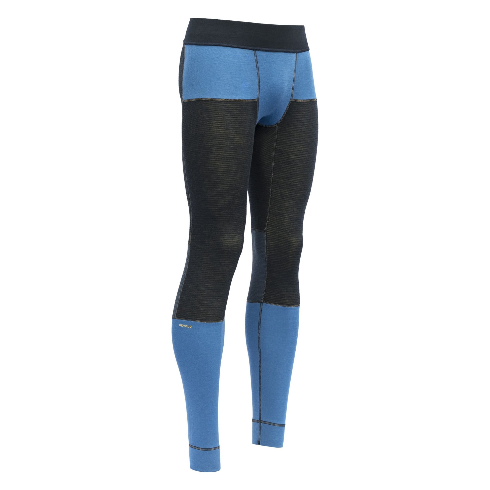 Devold M TUVEGGA SPORT AIR MERINO LONGS
