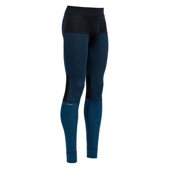 Devold M TUVEGGA SPORT AIR MERINO LONGS
