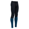 Devold M TUVEGGA SPORT AIR MERINO LONGS