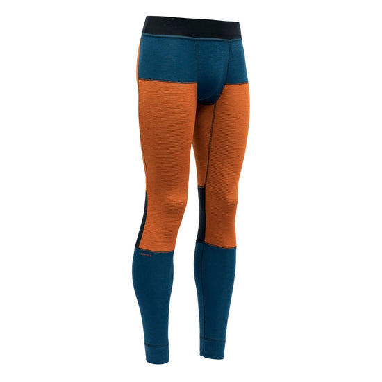 Devold M TUVEGGA SPORT AIR MERINO LONGS