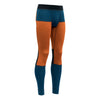 Devold M TUVEGGA SPORT AIR MERINO LONGS