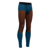 Devold M TUVEGGA SPORT AIR MERINO LONGS