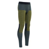 Devold M TUVEGGA SPORT AIR MERINO LONGS