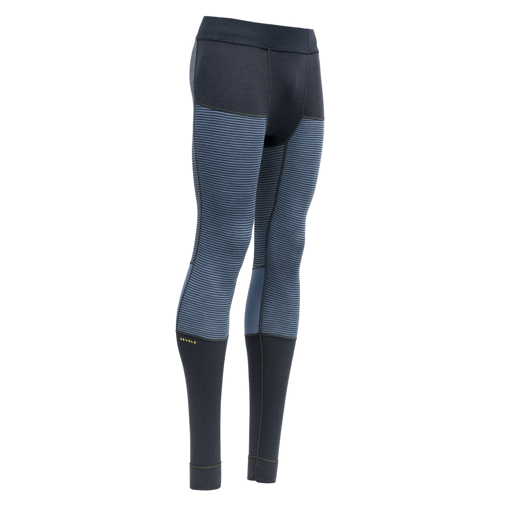 Devold M TUVEGGA SPORT AIR MERINO LONGS