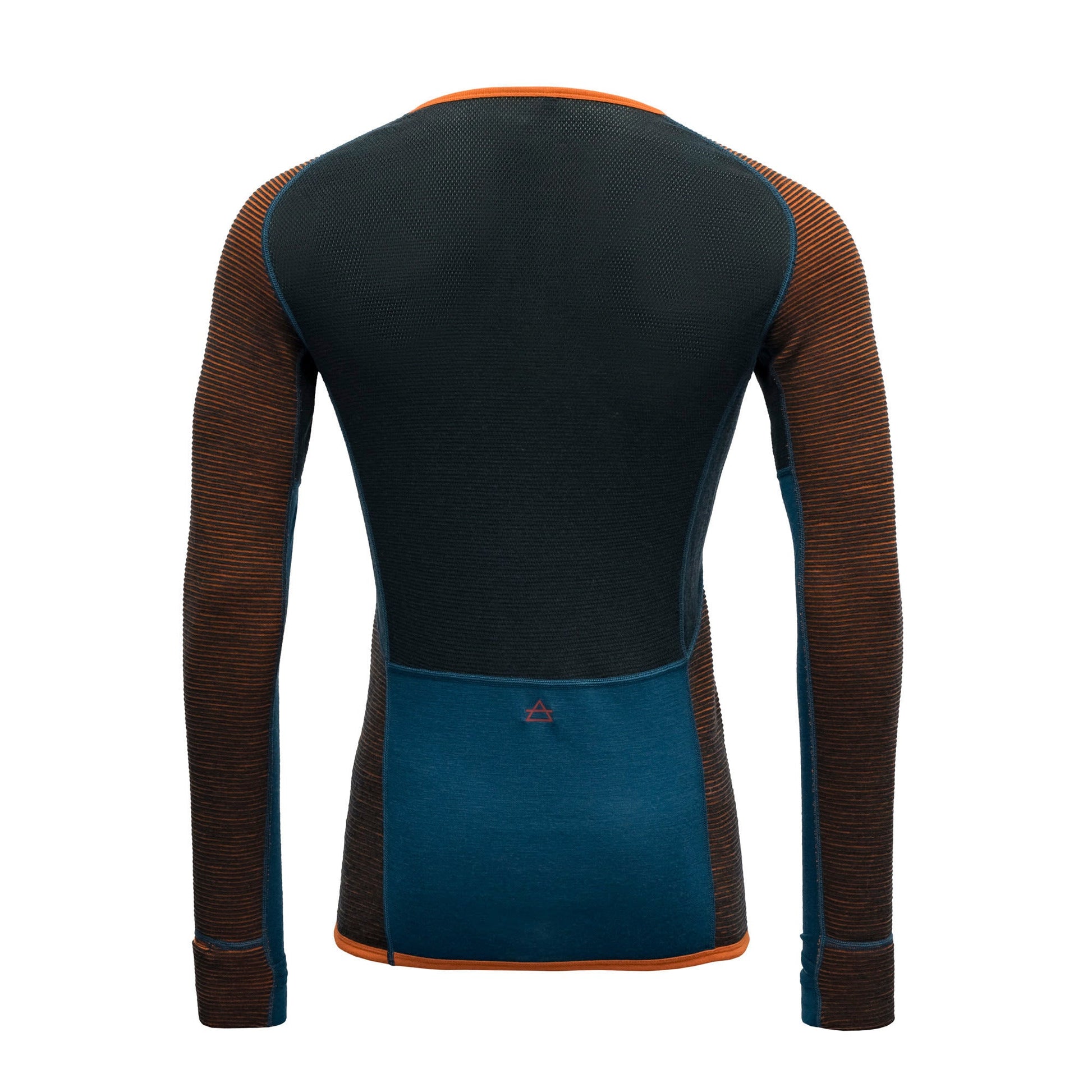 Devold M TUVEGGA SPORT AIR MERINO SHIRT