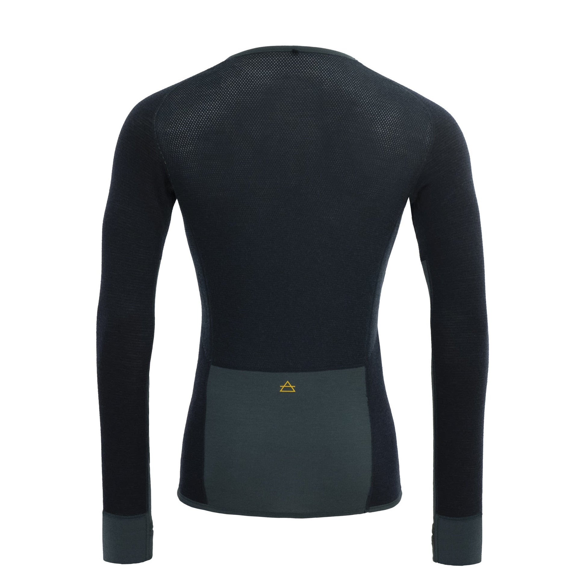 Devold M TUVEGGA SPORT AIR MERINO SHIRT