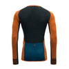 Devold M TUVEGGA SPORT AIR MERINO SHIRT