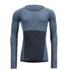 Devold M TUVEGGA SPORT AIR MERINO SHIRT