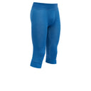 Devold M WOOL MESH 190 3/4 LONGS