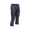 Devold M WOOL MESH 190 3/4 LONGS