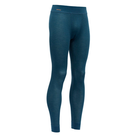 Devold M WOOL MESH 190 LONGS