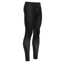 Devold M WOOL MESH 190 LONGS