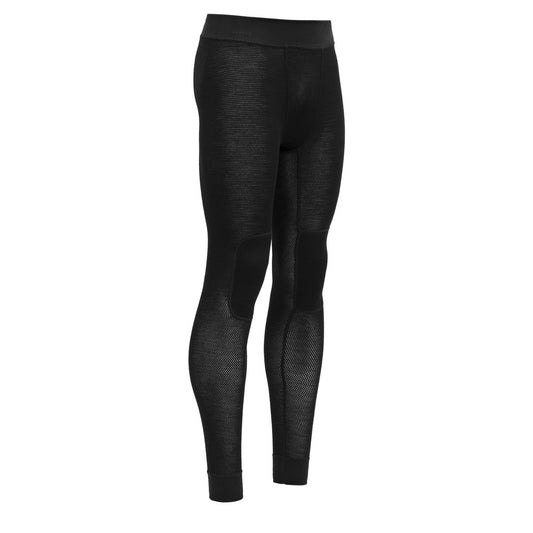 Devold M WOOL MESH 190 LONGS