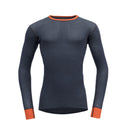 Devold M WOOL MESH 190 SHIRT