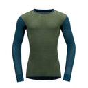 Devold M WOOL MESH 190 SHIRT