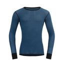 Devold M WOOL MESH 190 SHIRT