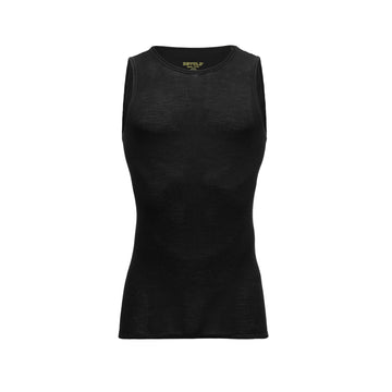 Devold M WOOL MESH 190 TANK