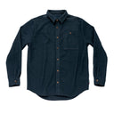Devold MERINO OVERSHIRT