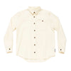 Devold MERINO OVERSHIRT