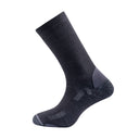 Devold MULTI MERINO LIGHT SOCK
