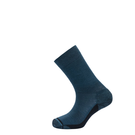 Devold MULTI MERINO MEDIUM SOCK