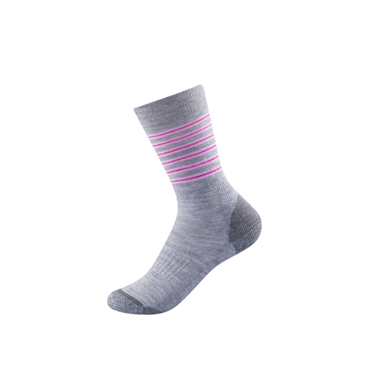 Devold MULTI MERINO MEDIUM SOCK KID