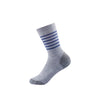 Devold MULTI MERINO MEDIUM SOCK KID