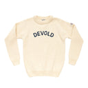 Devold NANSEN LEGACY SWEATER