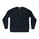 Devold NANSEN REFINED SWEATER