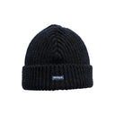 Devold NANSEN WOOL BEANIE