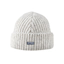 Devold NANSEN WOOL BEANIE