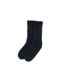 Devold NANSEN WOOL SOCK