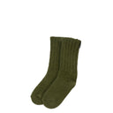 Devold NANSEN WOOL SOCK