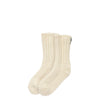 Devold NANSEN WOOL SOCK