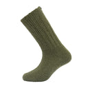 Devold NANSEN WOOL SOCK