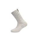 Devold NANSEN WOOL SOCK KID