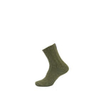 Devold NANSEN WOOL SOCK KID