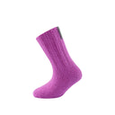 Devold NANSEN WOOL SOCK KID