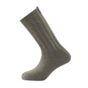 Devold NANSEN WOOL SOCK