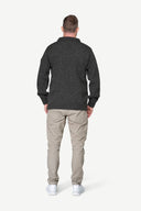Devold NANSEN WOOL SWEATER