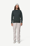 Devold NANSEN WOOL SWEATER