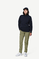 Devold NANSEN WOOL SWEATER