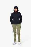 Devold NANSEN WOOL SWEATER