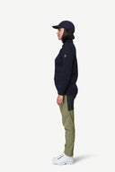 Devold NANSEN WOOL SWEATER