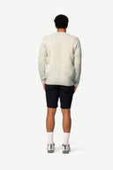 Devold NANSEN WOOL SWEATER
