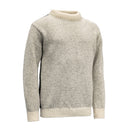 Devold NANSEN WOOL SWEATER