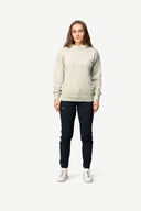 Devold NANSEN WOOL SWEATER