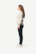 Devold NANSEN WOOL SWEATER