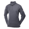 Devold NANSEN WOOL ZIP NECK